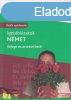 PONS Igetblzatok - Nmet - tfog s ttekinthet