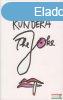 Milan Kundera - The Joke