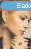 Reg Wright - Ear-rings from Frankfurt