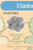 Diana Senechal - Mind over Memes