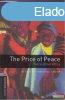 Christine Lindop - The Price of Peace - Stories from Africa