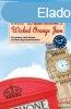 Mrs Winterbottom&#039;s Wicked Orange Jam - 20 izgalmas,