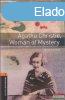 John Escott - Agatha Christie, Woman of Mystery