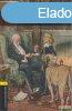 Frances Hodgson Burnett - Little Lord Fauntleroy