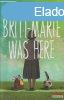 Fredrik Backman - Britt-Marie Was Here