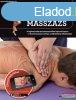 Josep Mrmol, Artur Jacomet - Anatmia s sportmasszzs