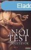 Carmen Maria Machado - A ni test s ms sszetevk