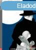 Victor Hugo - Les Misrables + Audio CD