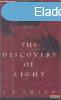 J. P. Smith - The Discovery of Light