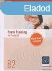 Exam Training - Telc English B2