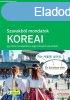 PONS Szavakbl mondatok KOREAI - gy pts mondatokat a legf