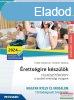 rettsgire kszlk - Magyar nyelv s irodalom - Szbeli, k