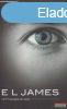 El James - Grey