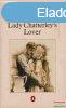 D.H. Lawrence - Lady Chatterley&#039;s Lover