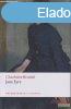 Charlotte Bronte - Jane Eyre