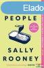 Sally Rooney - Normal People