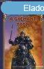 David Eddings - A gymnt trn