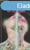 Stanislaw Lem - Az r hangja