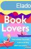 Emily Henry - Book Lovers 