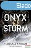 Rebecca Yarros - Onyx Storm