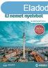 rettsgi mintattelek nmet nyelvbl - 80 kzpszint ttel