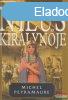 Michel Peyramaure - Kleoptra, ?a Nlus kirlynje