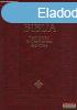Biblia - szvetsgi s jszvetsgi Szentrs - Csaldi Bib