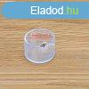 8db tltsz Asztal s Szk Lbvd