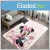 Disney Minnie Mouse Jtsz Sznyeg 79  VQ821124