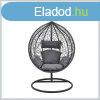 Cocoon fggfotel  prnkkal KR23