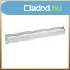 LED TKRVILGTS 18W KE22-372