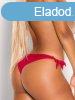  Ni bikini als bord megkts tangs M mret 
