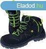 Dragon S3 ESD munkavdelmi bakancs 42