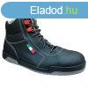 Vis Sport S3 Knnytett Orrvds Munkavdelmi Bakancs