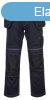 Portwest T602 Urban Work Holster Nadrg - kk/fekete