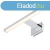 PALEA 300 krm 230V LED 4.4W IP44 3000K