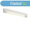 PERISA 60 fali lmpa fehr 230V G5 14W IP44