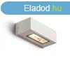 WOOP fali lmpa fehr 230V R7s 78mm 48W IP54
