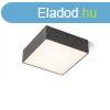 RENDL R12849 LARISA LED felletre szerelhet lmpatest, msz
