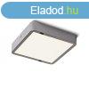 RENDL R12811 HUE LED felletre szerelhet lmpatest, mszaki