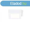 RENDL R12974 SOCORRO LED Outlet, fehr