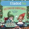Kicsimack karcsonya