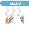 Ajtvd - falvd Ruhhy 23016