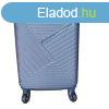 Wizzair ingyenes kabin brnd 40x30x20 cm fekete xs ABS