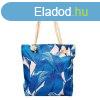 Strandtska nagymret kk levl mints