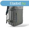 Fedlzeti htizsk 40 x 30 x 20 cm Wizzair ingyenes mret k