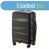 Lima M trhetetlen felads brnd fekete 20 kg-os M