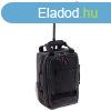  Guruls 40x25x20 Wizzair Ryanair POLAR kabintska, kabinht