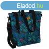 Rovicky Lila Shopper s utaz Tska