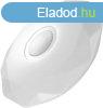 Avide LED Mennyezeti Lmpa Heracles 24W 395*66mm NW 4000K